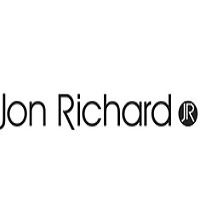JON RICHARD UK